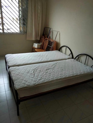 Simei Street 1 (Tampines),  #596588421